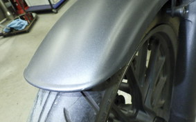 HONDA GB350 2023 NC59