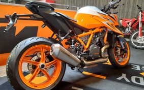 KTM 1290S-DUKE R EVO V3940