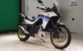 HONDA TRANSALP XL750 2023 RD16