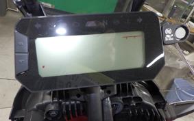 HONDA CRF250 GEN 2 RALLY