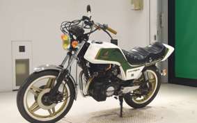 HONDA CB400 N 2024 CB400N