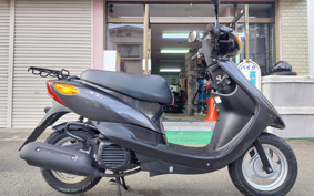 YAMAHA JOG DELUXE SA36J