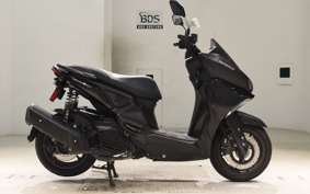 YAMAHA X FORCE 2014 SG79J