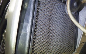 KAWASAKI BALIUS 250 Gen.2 ZR250B