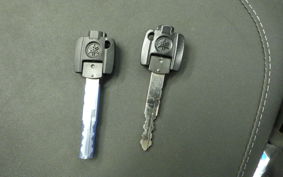 YAMAHA X FORCE 2007 SG79J