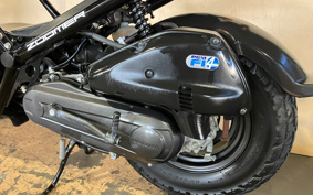 SUZUKI JIKUSA-150 ED131
