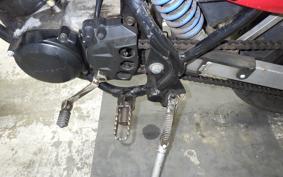 KAWASAKI KSR-1 MX050B
