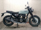 Фото Honda GB350S 2022 с японского аукциона
