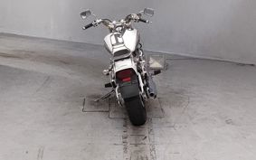 YAMAHA DRAGSTAR400 VH01J