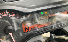 BMW R1200RS 2017 0A05