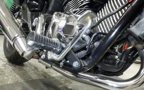 KAWASAKI ELIMINATOR 250 V VN250A