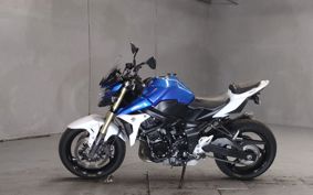 SUZUKI GSR750 GR7NA