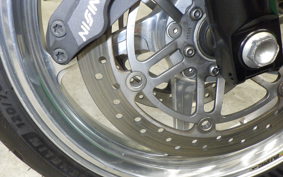 HONDA CB1300SF SUPER FOUR 1998 SC40