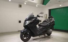 SUZUKI SKYWAVE 250 (Burgman 250) S Gen.3 CJ44A