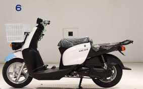 YAMAHA GEAR Gen.2 UA08J