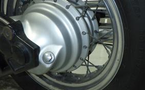 SUZUKI INTRUDER 400 Classic 2003 VK54A