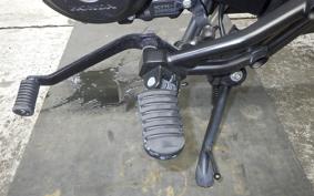 HONDA REBEL 250 A 2023 MC49