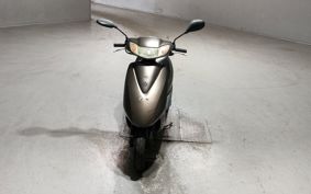 HONDA DIO AF68