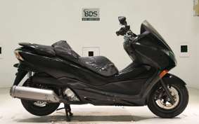 HONDA FORZA Z GEN 2 2022 MF10