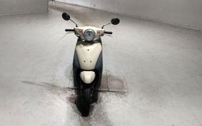 SUZUKI LET's CA4AA