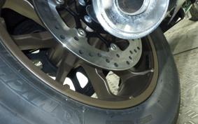 HARLEY FXLRST1920 2025