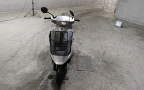 SUZUKI ADDRESS V100 CE13A