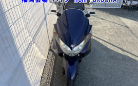 SUZUKI SKYWAVE 250S-1