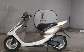 HONDA DIO AF57