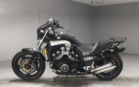 YAMAHA VMAX 2WEE