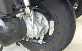 YAMAHA AXIS 125 Z SED7J