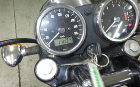 KAWASAKI W650 2010 EJ650A