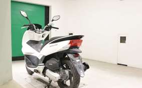 HONDA PCX125 1998 JF56