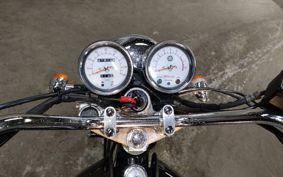 YAMAHA SR400 RH01J