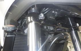 HONDA NC750X 2021 RH09