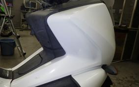 HONDA FAZE S 2011 MF11