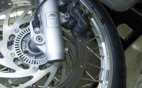 BMW F650GS DAKAR 2002