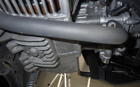 YAMAHA N-MAX 2025 SED6J