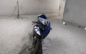 KAWASAKI NINJA ZX-6R ZX636C