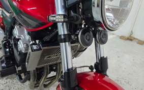 HONDA CB400SF VTEC Spec3 2005 NC39