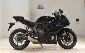 YAMAHA YZF-R7 2022 RM39J