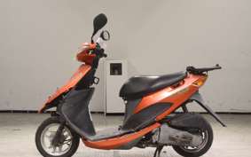 SUZUKI ADDRESS V50 G CA44A