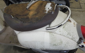 HONDA CREA SCOOPY AF55