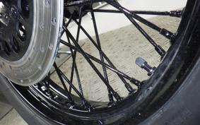 YAMAHA DRAGSTAR 400 2000 4TR