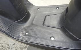 HONDA ﾀﾞﾝｸ AF78