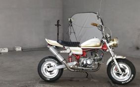 HONDA MONKEY AB27