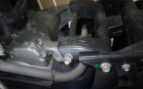 SUZUKI ﾚｯﾂ CA4AA