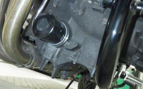 HONDA CB1100 2013 SC65