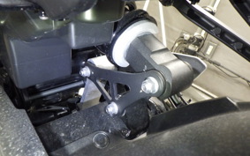 KAWASAKI Z900RS 2022 ZR900C