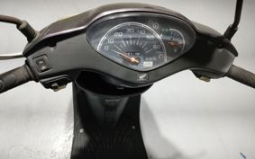 HONDA DIO AF68