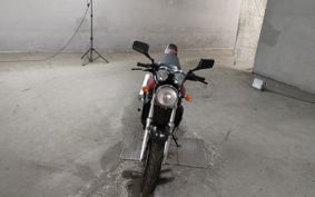 KAWASAKI BALIUS250-2 ZR250B